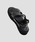 foot the coacher�i�t�b�g�U�R�[�`���[�j�́u�yfoot the coacher / �t�b�g�U�R�[�`���[�zSS BELT SANDALS GLOXI CUT THICK SOLE�i�T���_���j�v�b�u���b�N