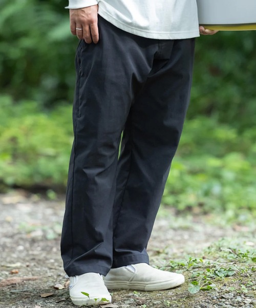 【セール】BILLABONG/ビラボン ストレッチパンツ 撥水 BE012-704（その他パンツ）｜BILLABONG（ビラボン）