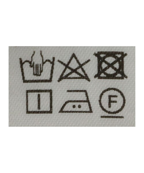 6（ロク）の「＜6(ROKU)＞コットン ストライプ シャツ ケリー（シャツ/ブラウス・レディース・ケリーグリーン・FREE）」の13枚目の写真