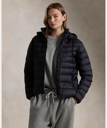 POLO RALPH LAUREN（ポロ ラルフ ローレン）の「ウールブレンド ツイル