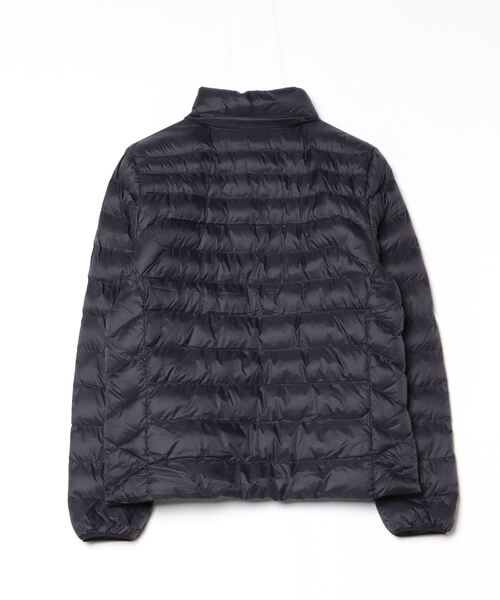 【美品】ポロ ラルフローレン ウォーターレジスタント フーデッド ナイロン L ウォーターレジスタント パッカブル フーデッド ジャケット