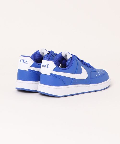 セール】NIKE ナイキ COURT VISION LO コート ビジョン LO