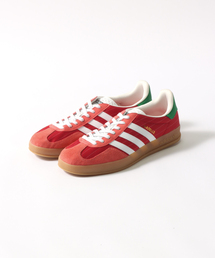 adidas Originals | adidas originals (アディダス オリジナルス) GAZELLE INDOOR IF9641(スニーカー)