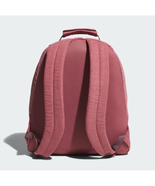 adidas（アディダス）の「《adidas》MHシーズナルバックパック（バック 