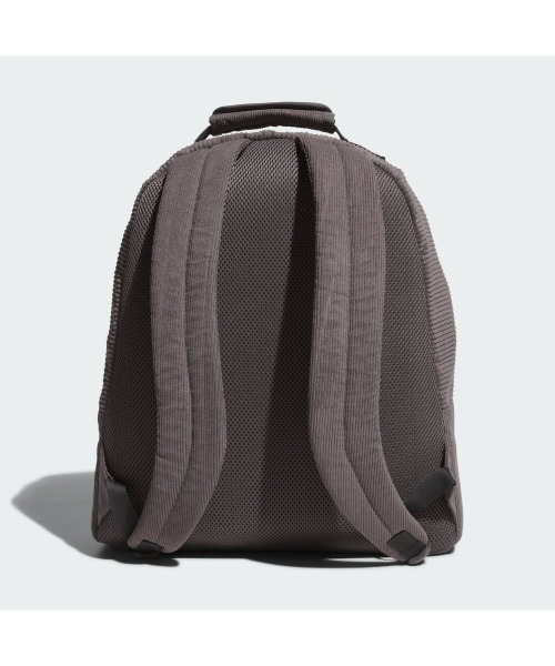 adidas（アディダス）の「《adidas》MHシーズナルバックパック（バック 