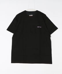 《MAYHEM》graphic T
