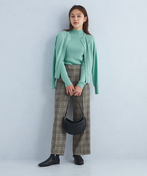 green label relaxing（グリーンレーベルリラクシング）の