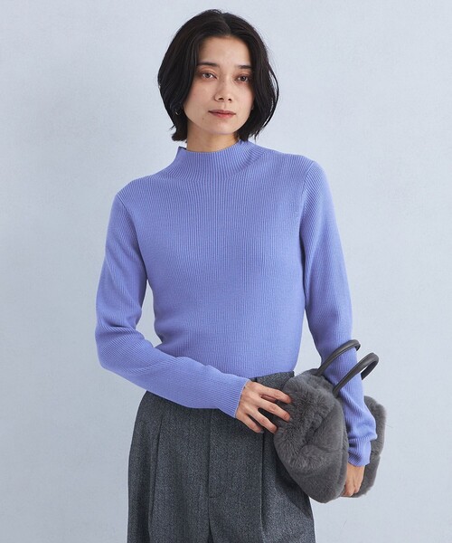 green label relaxing（グリーンレーベルリラクシング）の