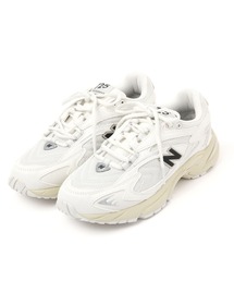 niko and... | 【New Balance(ニューバランス)】ML725(スニーカー)