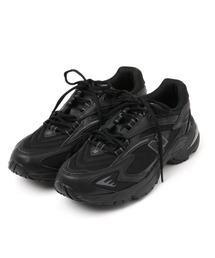 niko and... | 【New Balance(ニューバランス)】ML725(スニーカー)