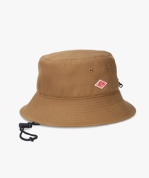 DANTON | DANTON PSG BUCKET HAT / ダントン(ハット)