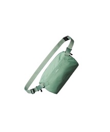 Bellroy/ボディバッグ/ウエストポーチ Lite Sling 7L モスグリーン(廃盤カラー)