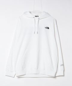 ザ ノース フェイス THE NORTH FACE Zoo Picker Hoodie_ズー