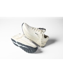 BROOKS（ブルックス）の「BROOKS/GhostMax2/ゴーストマックス2/4202（スニーカー）」