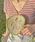 aimohaiACnj́upCsO҂݂iq/jvbO[n̑