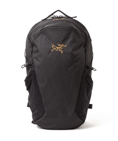 ARC’TERYX / Mantis 16 Backpack