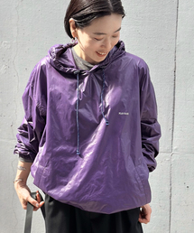 AP STUDIO（エーピーストゥディオ）の「【YETI/イエティ】フィールド