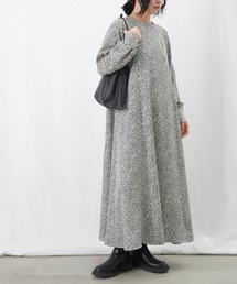 LUCA/LADY LUCK LUCA｜ルカ/レディラックルカのワンピース/ドレス通販  