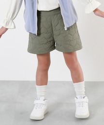 devirock(�f�r���b�N)�̃n�[�g�L���e�B���O �V���[�g�p���c(���̑��p���c)