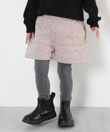 パンツ（キルティング）ファッション通販 - ZOZOTOWN
