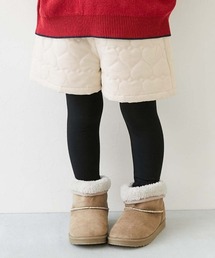 【試着のみ】白キルティングパンツ0サイズ⭐︎ 試着のみ】白キルティングパンツ0サイズ⭐︎ GU公式