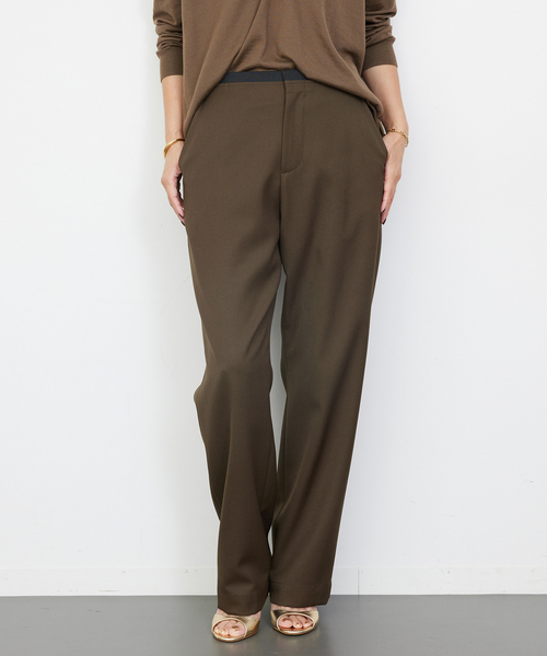 Deuxieme Classe（ドゥーズィエムクラス）の「【LE 17 SEPTEMBRE/ル