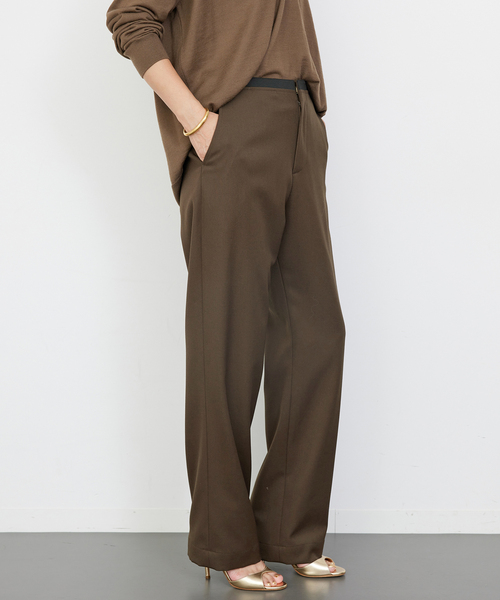 Deuxieme Classe（ドゥーズィエムクラス）の「【LE 17 SEPTEMBRE/ル