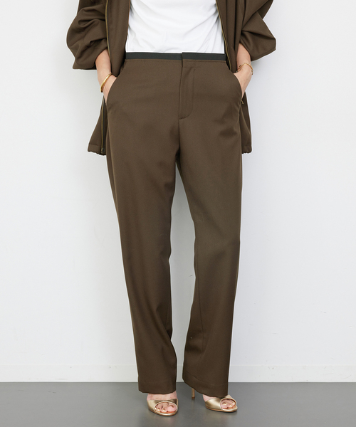 Deuxieme Classe（ドゥーズィエムクラス）の「【LE 17 SEPTEMBRE/ル