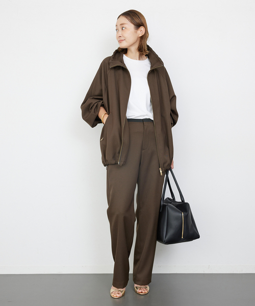 Deuxieme Classe（ドゥーズィエムクラス）の「【LE 17 SEPTEMBRE/ル