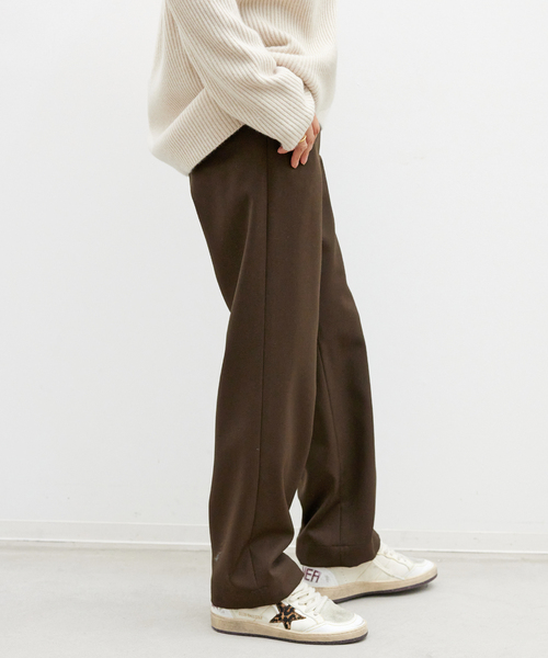 Deuxieme Classe（ドゥーズィエムクラス）の「【LE 17 SEPTEMBRE/ル