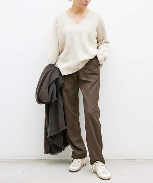 Deuxieme Classe（ドゥーズィエムクラス）の「【LE 17 SEPTEMBRE/ル