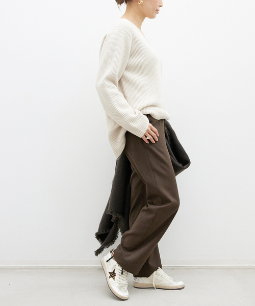 Deuxieme Classe（ドゥーズィエムクラス）の「【LE 17 SEPTEMBRE/ル