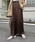 CIAOPANIC TYPYi`IpjbNeBs[j́uyؚzX^CAbvTeXJ[giXJ[gjvbIp[h