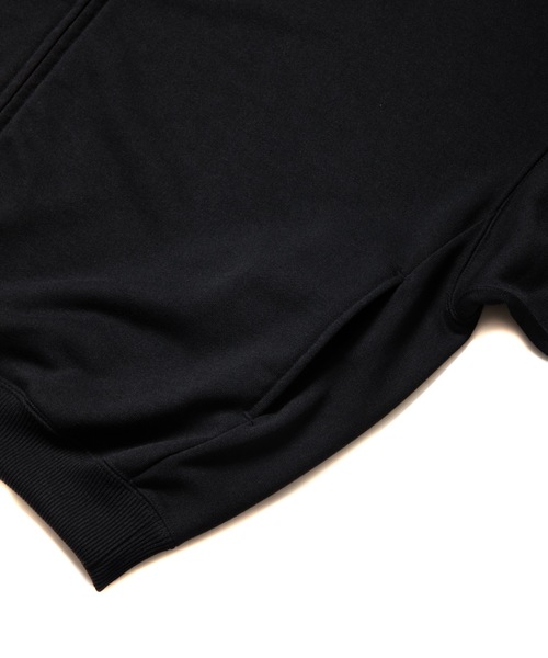 【6/16迄最終値下げ】24AW cootieproductions スウェット 24AW cootieproductions ドライタッチスウェット