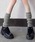 CALIFORNIA OUTFITTERSiJtHjA AEgtBb^[Yj́u3-9B36  x[VbN bOEH[}[ u [YibOEH[}[jvbO[