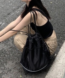 lilful(t)̃TChbV|PbgibvTbN(obNpbN/bN)