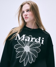 Mardi Mercredi｜マルディメクルディ（メンズ）のトップス（長袖）通販
