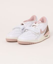 JORDAN BRAND(W[_uh)W AIR JORDAN LEGACY 312 LOW@FQ7827-116(Xj[J[)