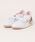 JORDAN BRANDiW[_uhj́uW AIR JORDAN LEGACY 312 LOW@FQ7827-116iXj[J[jvbzCg