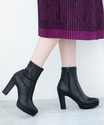 REZOY | 【REZOY】ストームストレッチショートブーツ(ブーツ)