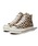 CONVERSE�i�R���o�[�X�j�́uCONVERSE ALL STAR (R) LIFTED LP HI�i�R���o�[�X �I�[���X�^�[ (R) ���t�e�b�h LP HI�j�i�X�j�[�J�[�j�v�b�x�[�W��