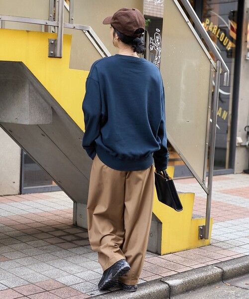 GOD ONLY KNOWS ダークグレー スウェット OGK Oversized T-Shirt – Only God Knows