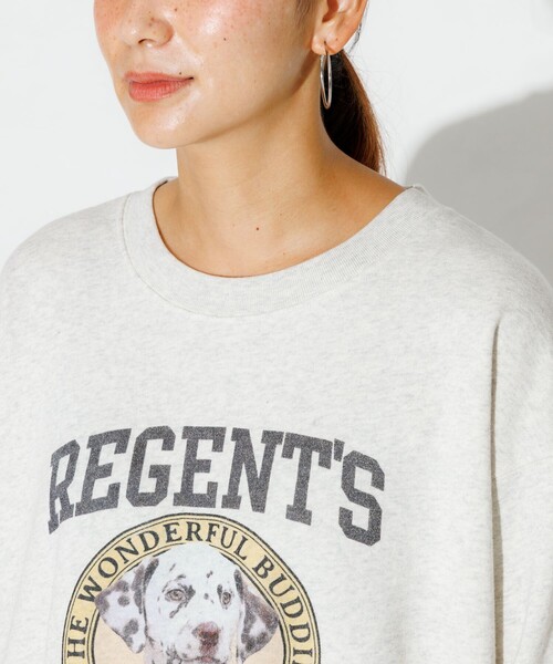 GOD ONLY KNOWS ダークグレー スウェット OGK Oversized T-Shirt – Only God Knows