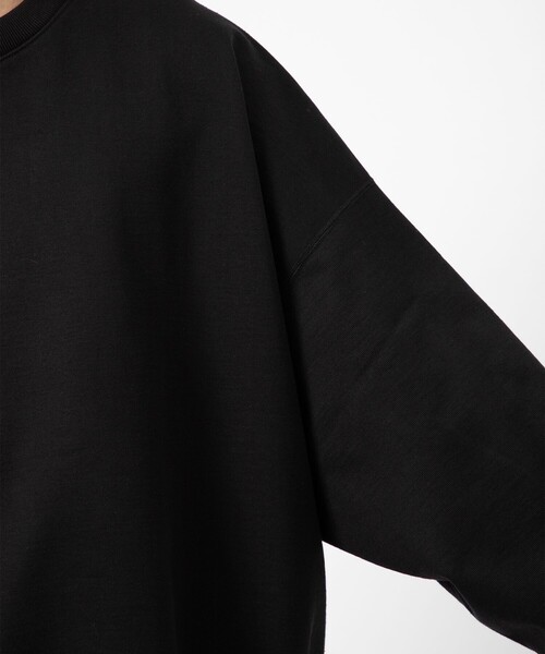 markaware（マーカウェア）の「【MARKAWARE/マーカウェア】HUGE