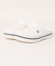 crocs(NbNX)́ycrocsz CROCBAND(T_)
