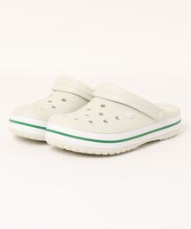 【crocs】 CROCBAND