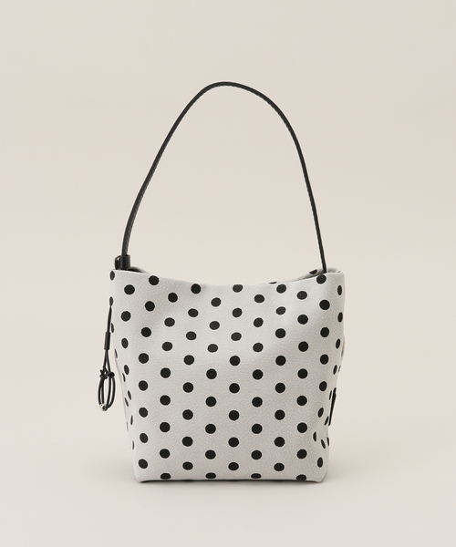 tessen ポーチ　テッセンクリエーション TESSEN CREATION BASIC POUCH S – Shinzone