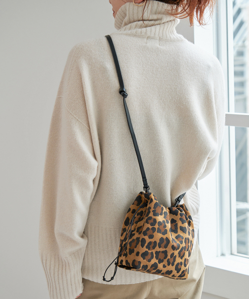 Spick & Span（スピックアンドスパン）の「TESSEN CREATION / テッセン