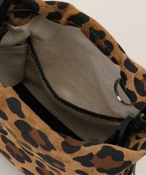 Spick & Span（スピックアンドスパン）の「TESSEN CREATION / テッセン