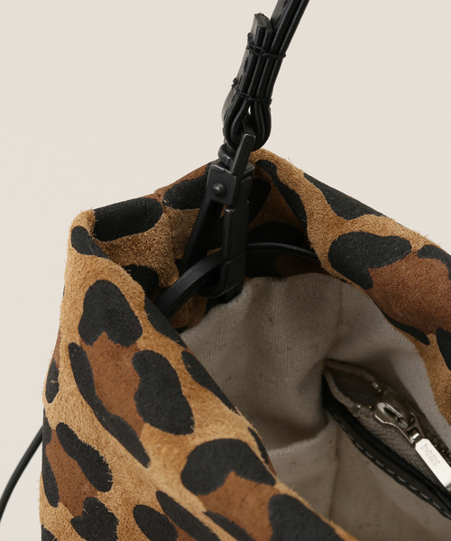 Spick & Span（スピックアンドスパン）の「TESSEN CREATION / テッセン